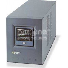 UPS SOCOMEC NeTYS PE 1000 (NPE-1000-LCD) 1000 VA 600W 4 conectori C13